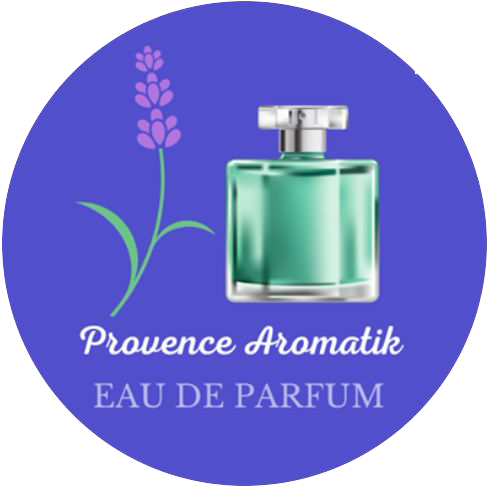 VZORKA parfému 2 ml Dámske parfémy Provencearomatik