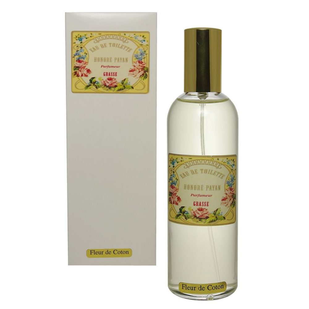 Santal  parfemovaná voda Dámske parfémy Provencearomatik