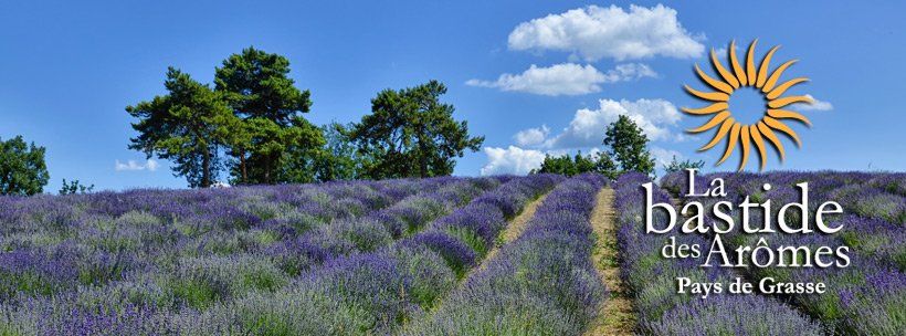 Tento obrázok nemá vyplnený ALT popisok, jeho názov je La-bastides-des-Aromes.jpg