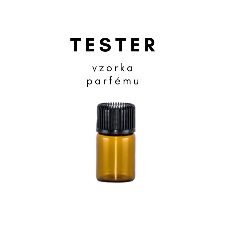 VZORKA parfému 2 ml Dámske parfémy Provencearomatik